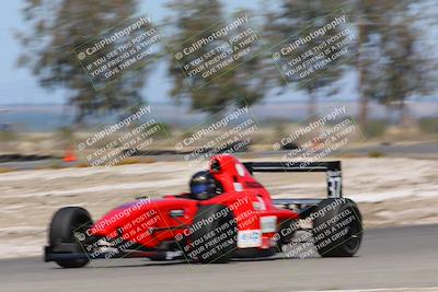 media/May-01-2022-CalClub SCCA (Sun) [[03a481c204]]/Group 6/Qualifying (I5)/